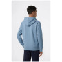Bluza dziecięca Champion Hooded Sweatshirt B