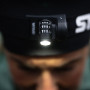 Czołówka Silva Free Pulse 1500 XS battery