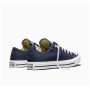 Buty Converse Chuck Taylor All Star Canvas Low
