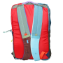 Miejski plecak Cotopaxi Tasra 16L Backpack