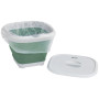 Składany kosz Outwell Collaps Bucket Square