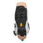 Buty skiturowe Scarpa F1 Rs Wmn