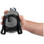 Zestaw do hamaka Sea to Summit Set Ultralight Single