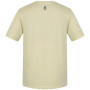 Koszulka męska High Point Attract T-Shirt