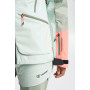 Kurtka damska Tenson Touring Shell Jacket