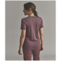 Koszulka damska Ortovox 150 Cool Mountain T-Shirt