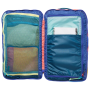 Plecak Cotopaxi Allpa Mini 20L Travel Pack Del Dia