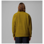 Bluza męska Columbia Helvetia™ II Half Snap Fleece