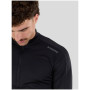 Męska koszulka Fundango Novak Midlayer