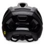 Kask rowerowy Giro Montaro MIPS III