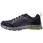 Buty męskie Elbrus Embawa Low Wp
