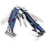 Powystawowy multitool Leatherman Signal