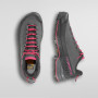 Damskie buty turystyczne La Sportiva TX5 Evo Woman GTX