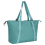 Torba plażowa Regatta Boulder Tote