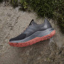 Buty męskie Adidas Terrex Tracefinder