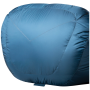 Śpiwór puchowy Mountain Equipment Helium 800 Regular