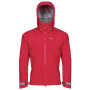Kurtka męska High Point Protector 6.0 Jacket czerwony Red