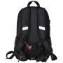 Plecak Alpine Pro Olabe Unisex