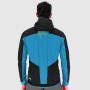 Kurtka zimowa męska Karpos Piz Palu' Evo Jacket