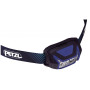 Czołówka Petzl Actik Core 600 lm