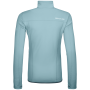 Bluza damska Ortovox Fleece Jacket W