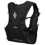 Kamizelka biegowa Black Diamond Distance 6 Hydration Vest