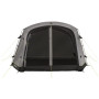 Wiata namiotowa Outwell Universal Awning Size 5