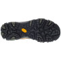 Buty męskie Merrell Moab 3 Gtx
