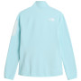 Bluza damska The North Face W Mistyescape Fleece
