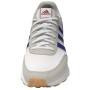Buty męskie Adidas Run 60S 3.0