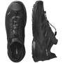 Buty damskie Salomon Xa Meta Gore-Tex Made In France