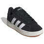 Buty damskie Adidas Grand Court Alpha 0