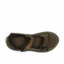 Sandały męskie Columbia Konos™ Hiker 3-Strap