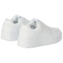 Buty damskie Champion Rd18 Twin Plat Low Cut Shoe W