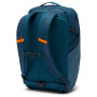 Miejski plecak Cotopaxi Mente 32L Daypack