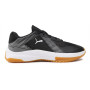 Buty dziecięce Puma Varion Jr