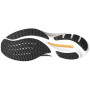 Buty do biegania dla mężczyzn Mizuno Wave Rider 26