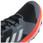 Buty męskie Adidas Terrex Two Gtx