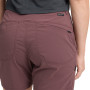 Spodenki damskie Black Diamond W Pursuit Shorts