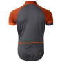 Męska koszulka kolarska Dare 2b Protraction III Jersey