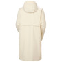 Kurtka damska Helly Hansen W Moss Ins Pu Coat