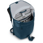 Plecak Osprey Transporter Flap