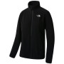 Kurtka damska The North Face W Evolve Ii Triclimate Jacket - Eu
