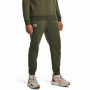 Męskie spodnie dresowe Under Armour Essential Fleece Jogger