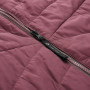 Bluza damska Alpine Pro Jorwa 2