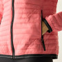 Kurtka damska Regatta Women's Rigain