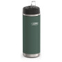 Termos Thermos Icon Flip Straw Bottle 0,71l