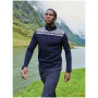 Męski sweter Dale of Norway Cortina Basic Masc Sweater