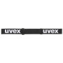 Gogle narciarskie Uvex Gravity FM