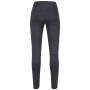 Damskie legginsy Regatta HoleenWntrLegging